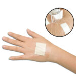چسب پانسمان ضد آب - Image 3