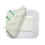 چسب پانسمان ضد آب - Image 2