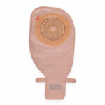 کیسه کلستومی Coloplast مدل Aiterna 17500 - Image 2