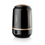 دستگاه بخور سرد امسیگ مدل US444 - Image 3