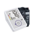 فشارسنج سخنگو اکیومد (Accumed) مدلCG-175F