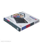 ترازو دیجیتال هوشمند بی ول مدل WK-168BT - Image 5