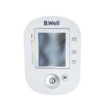 فشارسنج دیجیتال بی ول مدل PRO-35 - Image 2