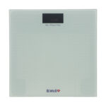 ترازو دیجیتال بی ول مدل WK-166