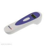 تب سنج دیجیتال بی ول مدل MED-3000 - Image 3