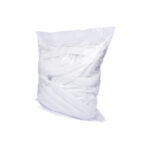 کلاه یکبار مصرف بسته 100 عددی - Image 2