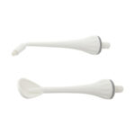 واترجت دندان شارژی بی ول مدل WI-911 - Image 2