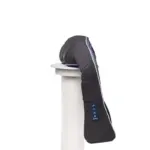 ماساژور برقی بی ول مدل MED 440 - Image 5