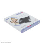 ترازو دیجیتال بی ول مدل WK-165 مشکی - Image 3