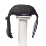 ماساژور برقی بی ول مدل MED 440 - Image 4