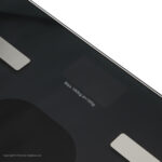 ترازو دیجیتال هوشمند بی ول مدل WK-168BT - Image 8