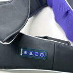 ماساژور برقی بی ول مدل MED 440 - Image 8