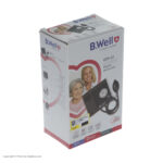 فشارسنج عقربه ای بی ول مدل WM-61 - Image 4