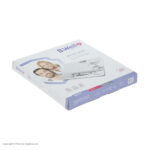 ترازو دیجیتال بی ول مدل WK-165 سفید - Image 2