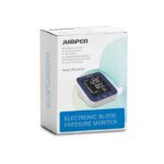 فشارسنج دیجیتال جامپر مدل JPD-HA101 - Image 3