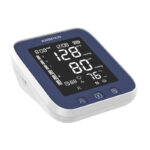 فشارسنج دیجیتال جامپر مدل JPD-HA101