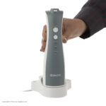 دستگاه شست و شوی دهان و دندان بی ول مدل WI-912 - Image 11