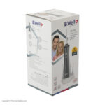 دستگاه شست و شوی دهان و دندان بی ول مدل WI-912 - Image 2