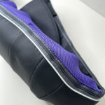 ماساژور برقی بی ول مدل MED 440 - Image 9