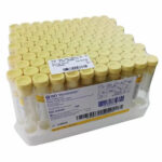 کیت پی آر پی بی دی ( BD PRP پی ار پی ) - Image 2