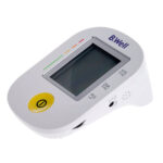 فشارسنج دیجیتال بی ول مدل PRO-36 - Image 9