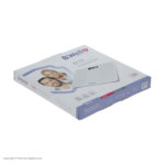 ترازو دیجیتال بی ول مدل WK-166 - Image 2