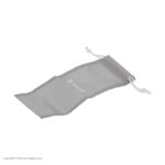 تب سنج دیجیتال بی ول مدل MED-3000 - Image 4