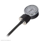 فشارسنج عقربه ای بی ول مدل WM-61 - Image 2