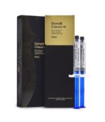 فیلر ژل دنبی H - Image 2