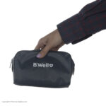 فشارسنج عقربه ای بی ول مدل WM-61 - Image 5