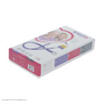 گوشی طبی بی ول مدل WS-3 - Image 4