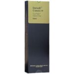 فیلر ژل دنبی H