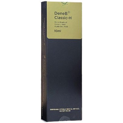 lP4WLy-RKpRL26Dz فیلر ژل دنبی H - Image 1