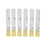 کیت پی آر پی بی دی ( BD PRP پی ار پی )