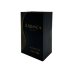 فيلر بادي رابيانكا (٧٠سي سي) با ضمانت اصالت کالا - Image 2