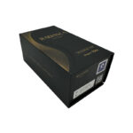 فيلر بادي رابيانكا (٧٠سي سي) با ضمانت اصالت کالا - Image 3