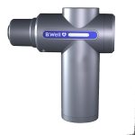 ماساژور بی ول B.Well MED-450 - Image 5