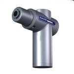 ماساژور بی ول B.Well MED-450 - Image 4