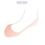 جوراب محافظ کامل سیلیکونی مدل TI25 اتسی Otessy - Image 3