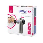 ماساژور بی ول B.Well MED-450 - Image 2