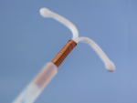 ای‌ یو‌ دی مسی یوروگاین اسپانیا (Eurogine IUD Cu) - Image 2