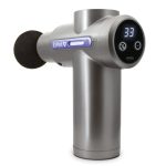 ماساژور بی ول B.Well MED-450