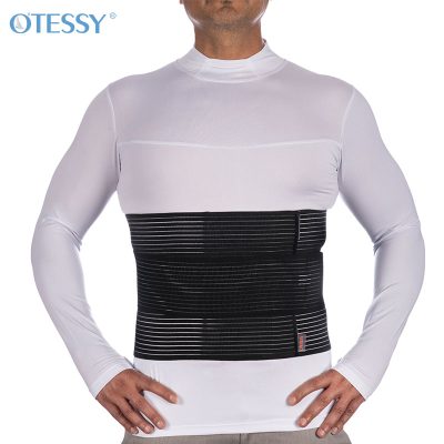 شکم بند لاغری تنفسی مدل TB21 اتسی Otessy