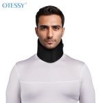 گردن بند نرم مدل TC01 اتسی Otessy