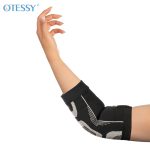 آرنج بند کشی استرپ دار مدل TW50 اتسی Otessy