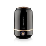 دستگاه بخور سرد امسیگ مدل US442 - Image 2