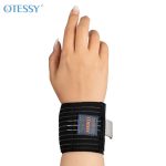 مچ بند ساده مدل TW 01 اتسی Otessy