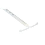 آی یو دی میرنا - Mirena IUD - Image 3