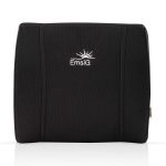 بالش پشت کمری امسیگ مدل MF10