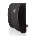 بالش پشت کمری امسیگ مدل MF10 - Image 2